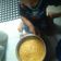 Cooksnap dari Anas Angger Andaru untuk resep Bolu Tape Kukus (No Mixer)