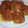 Cooksnap dari Elisa Wardani untuk resep Tempe pedas manis simple