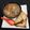 Suparna Dutta De's cooksnap of when they made চিকেন স্যুপ(Chicken soup recipe in Bengali).