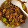 Cooksnap dari novi untuk resep Sambal baby cumi kering asem, pedas, manis