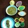 Ketki Dave's cooksnap of when they made રગડા પેટીસ (Ragda pattice recipe in Gujarati).