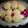 Twinkal Kalpesh Kabrawala's cooksnap of when they made રવા ના લાડુ (Rawa ladu recipe in gujarati).