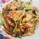 รูป Cooksnap ของ Rattanaporn เมื่อเขาทำ ผัดพริกแกงถั่วฝักยาวหมูชิ้น (Stir fried pork and green yardlong bean with red curry paste)