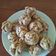 Cooksnap dari Welly Pasaribu untuk resep Bolu kukus nanas eggless #pr_egglesscake