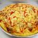 Cooksnap dari cahaya ornella untuk resep Pizza Kentang Tuna