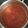 Cooksnap από Niki στη συνταγή Μακαρόνια με σάλτσα ντομάτας (Ναπολιτάνο) Αντώνης