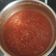 Cooksnap από Niki στη συνταγή Μακαρόνια με σάλτσα ντομάτας (Ναπολιτάνο) Αντώνης