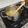 El cooksnap de Gallurt 89 cuando hizo Crema de espárragos y puerro.