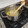 El cooksnap de Gallurt 89 cuando hizo Crema de espárragos y puerro.