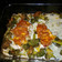 Winchester Michelle's cooksnap of when they made Bacon ranch chicken.