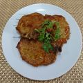 Cooksnap của QUÂN NGUYỄN khi họ làm theo món Thịt cốt lết chiên nước mắm