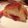 El cooksnap de Victoria Ancheta Ubal cuando hizo Budín de Pan de mi Abuela Zulma.
