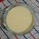 Cooksnap dari Linda Megawaty untuk resep Vla susu vanilla untuk puding