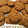 El cooksnap de Laura Carrasco cuando hizo Galletitas de chocolate. Fácil, rico, y con pocos ingredientes😋.