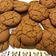 El cooksnap de Laura Carrasco cuando hizo Galletitas de chocolate. Fácil, rico, y con pocos ingredientes😋.