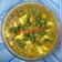 Satya Pandey का कुकस्नैप जब उन्होंने मटर पनीर की सब्जी (matar paneer ki sabzi recipe in Hindi) बनाया था।