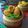 Cooksnap dari Nay's Kitchen untuk resep Kroket Kentang (isi smoked beef)