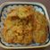 Cooksnap dari Tlisa untuk resep Tempe Goreng Tepung