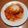 Dude That Loves Cats's cooksnap of when they made Crock Pot Chicken Parmigiana.
