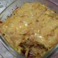 Cooksnap dari 💜Lianawati💜 untuk resep Lasagna Bolognese