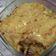 Cooksnap dari 💜Lianawati💜 untuk resep Lasagna Bolognese