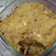 Cooksnap dari 💜Lianawati💜 untuk resep Lasagna Bolognese