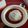 Cooksnap dari Rany Anya untuk resep Bubur Sumsum