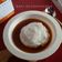 Cooksnap dari Rany Anya untuk resep Bubur Sumsum