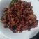 Cooksnap dari Fitri Oktavia untuk resep Tumis Tempe Cabe Ijo