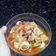 Cooksnap dari Dapur Bang Bahar untuk resep Cumi basah pedas