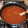 El cooksnap de clauditaq73.cisneros cuando hizo Chili con carne.