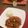 El cooksnap de Gloria Emma cuando hizo Lengua a la veracruzana.
