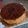 El cooksnap de Ale juarez cuando hizo Chocotorta.