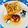Y✿えくぼ飯's cooksnap of when they made ジャガイモとキャベツのチーズ焼き.
