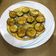 林瓊鶯 的 零技巧「櫛瓜煎蛋」滿滿蛋香營養又好吃。 cooksnap