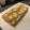 El cooksnap de Natalia Line cuando hizo Budín de Pera Sin Gluten.