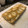 El cooksnap de Natalia Line cuando hizo Budín de Pera Sin Gluten.