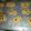 sugarfly's cooksnap of when they made No Bake Peanut Butter Cookies.