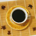 Cooksnap dari hayuris.dita untuk resep 41. Wedang Pokak