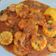 Cooksnap dari ULFAFAKHRUN YUSFA untuk resep Udang cumi saus padang pedas,asam manis