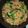Cooksnap dari Moon untuk resep Mie Tek-Tek Kuah
