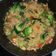 Cooksnap dari Moon untuk resep Mie Tek-Tek Kuah