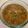 Hsieh Apple 的 咖哩雞飯 cooksnap