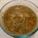 Hsieh Apple 的 咖哩雞飯 cooksnap