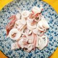 Lucy 的 燙小卷 cooksnap