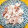 Lucy 的 燙小卷 cooksnap