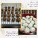 Cooksnap dari Arum_Kusuma untuk resep 1 Adonan Kue Kering Untuk Aneka Variasi | Cookies Sat Set
