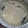 Cooksnap dari Sarah Chrissanty untuk resep Sarikaya
