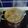 El cooksnap de Pimahoca cuando hizo Fabes con almeja.