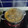 El cooksnap de Pimahoca cuando hizo Fabes con almeja.